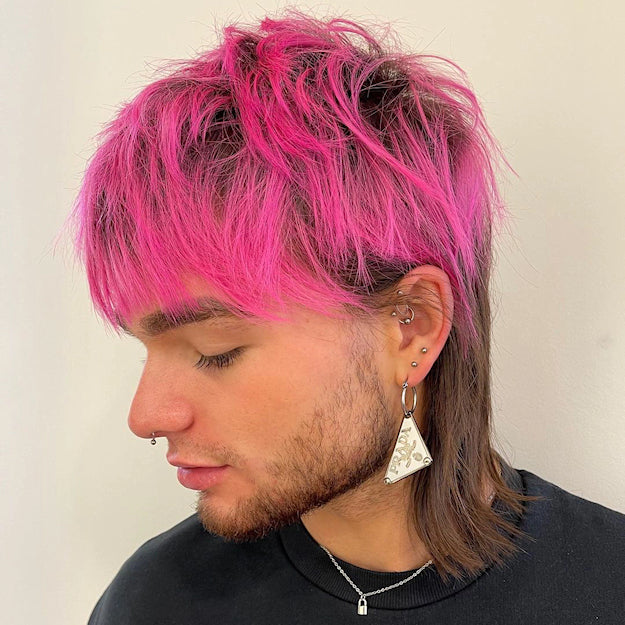 Pinkissimo