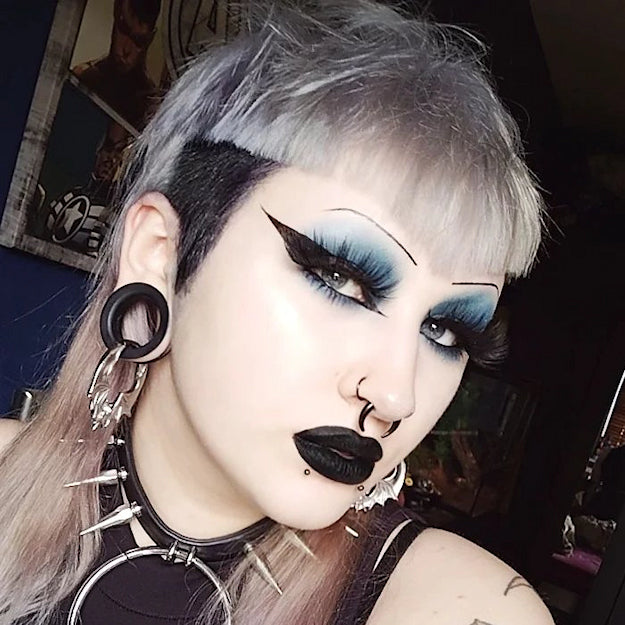 Platinum