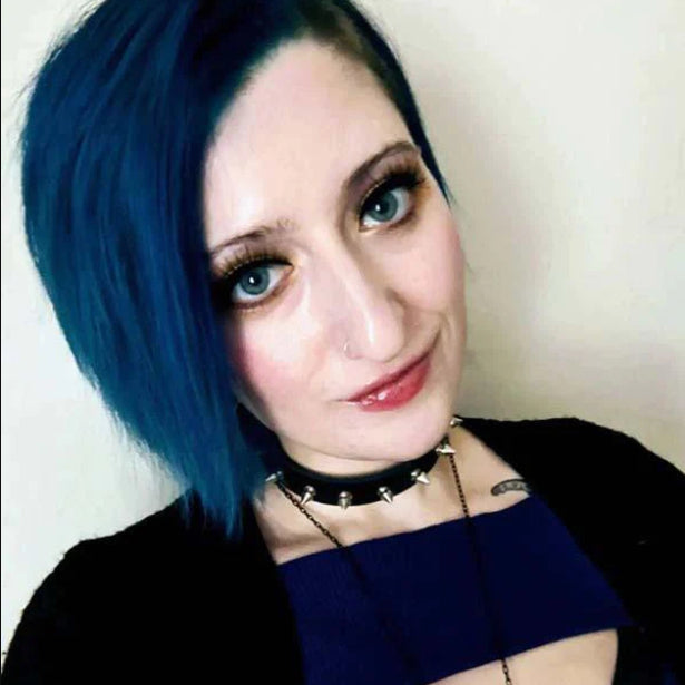 Sapphire