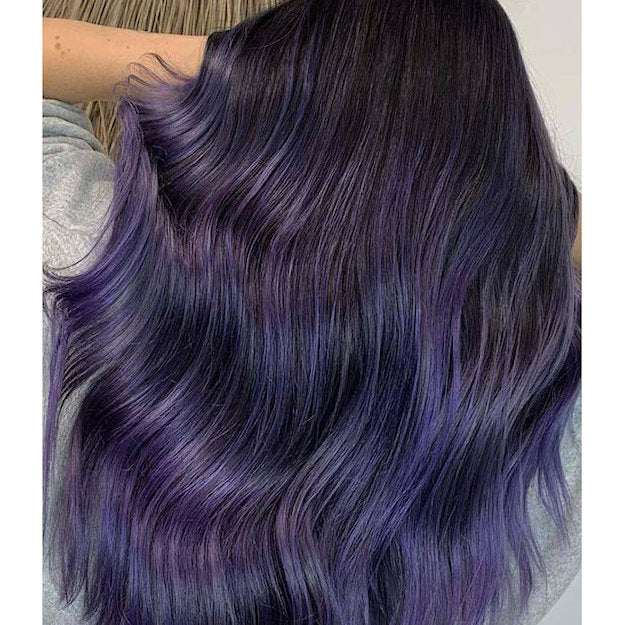 Violette