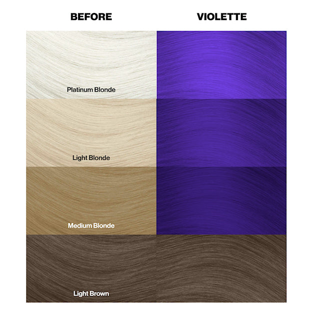 Violette