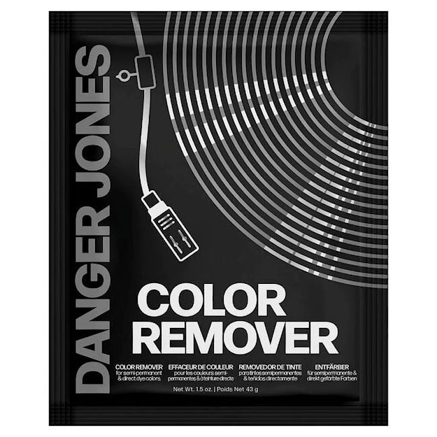 Color Remover 43g