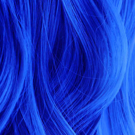 Blue 118ml