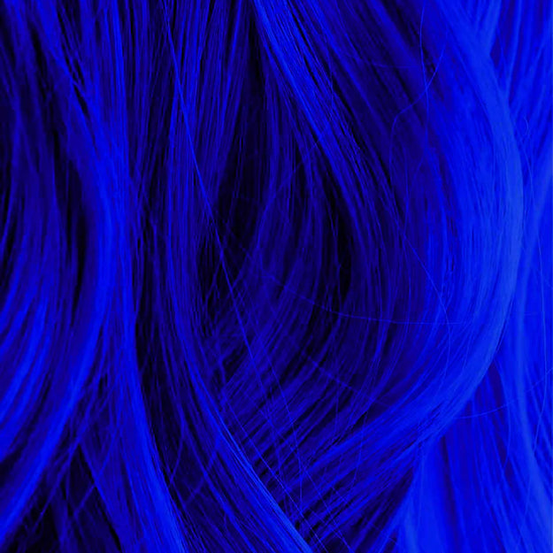 Deep Blue 118ml