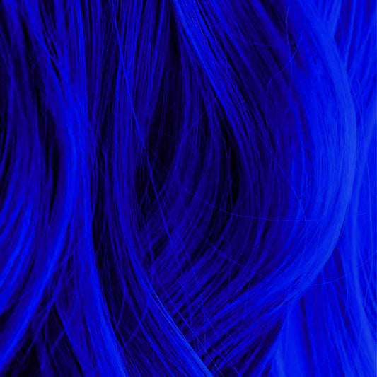 Deep Blue 118ml