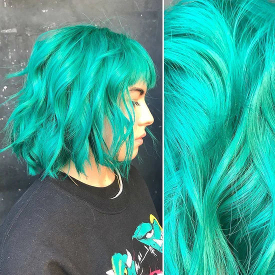 Emerald Green 118ml