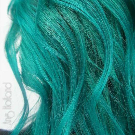 Emerald Green 118ml
