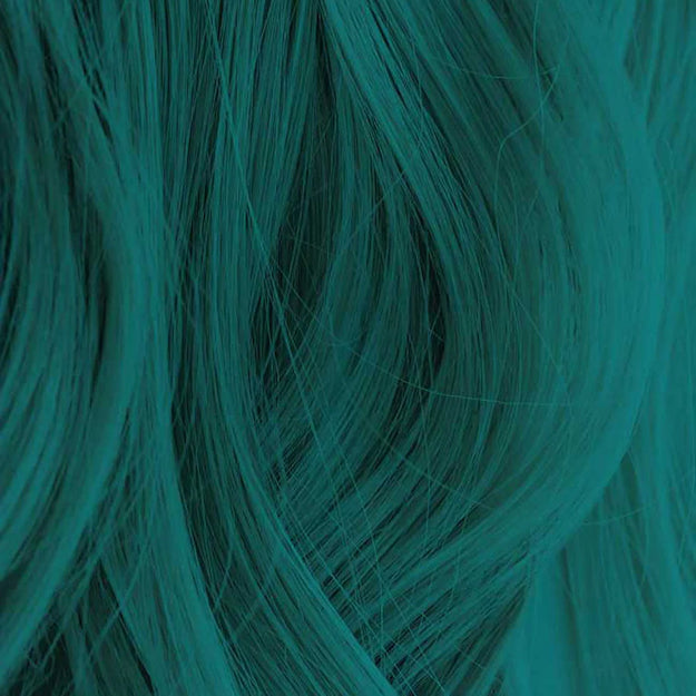 Emerald Green 118ml