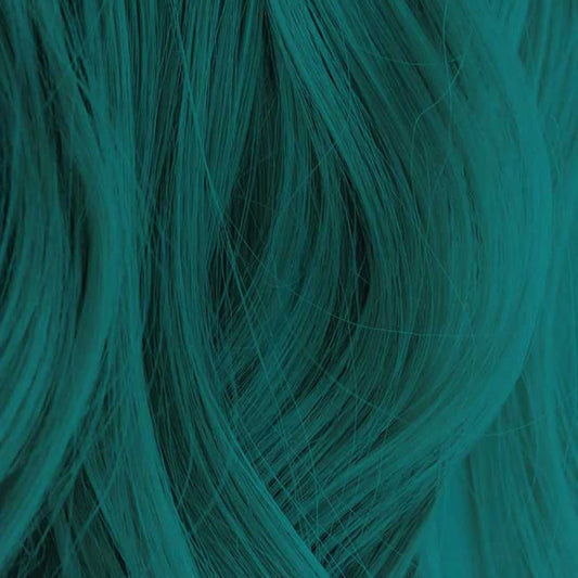 Emerald Green 118ml