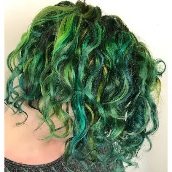 Forest Green 118ml