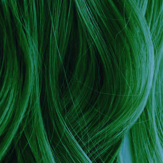 Forest Green 118ml