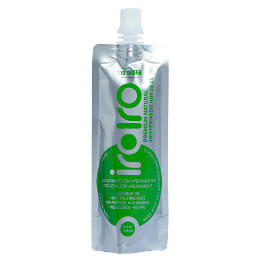 Green 118ml
