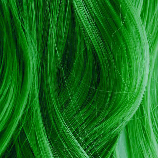 Green 118ml