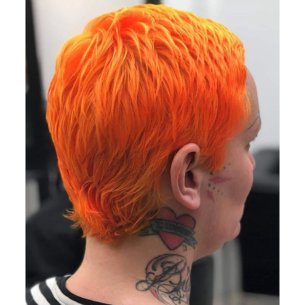 Orange 118ml