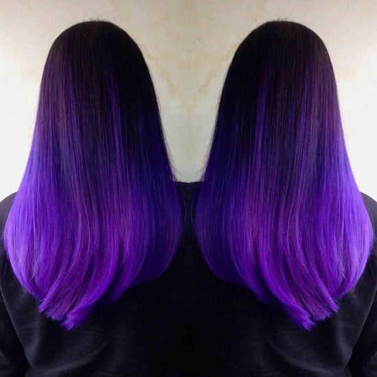 Purple 118ml