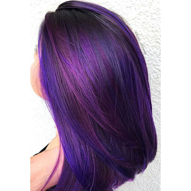 Purple 118ml