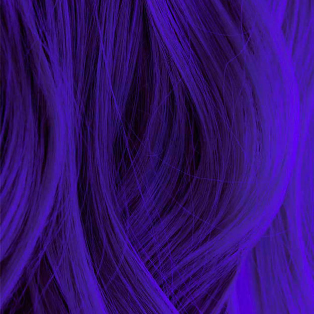 Purple 118ml