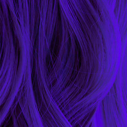 Purple 118ml