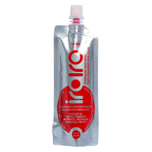Red 118ml