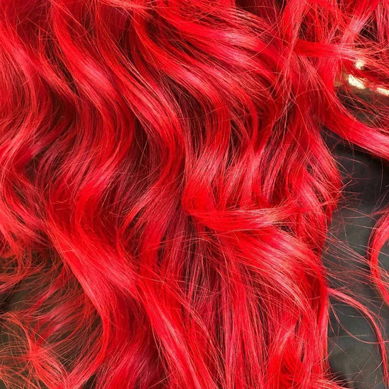 Red 118ml