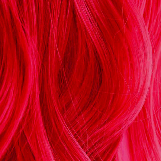 Red 118ml