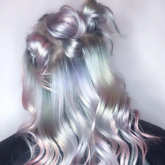 Silver 118ml