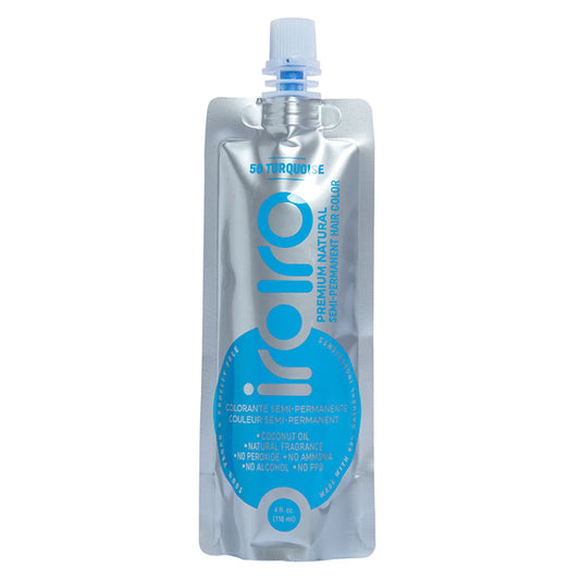 Turquoise 118ml