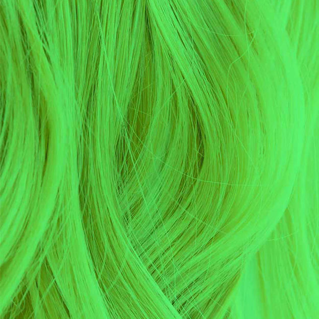 UV Neon Green 118ml