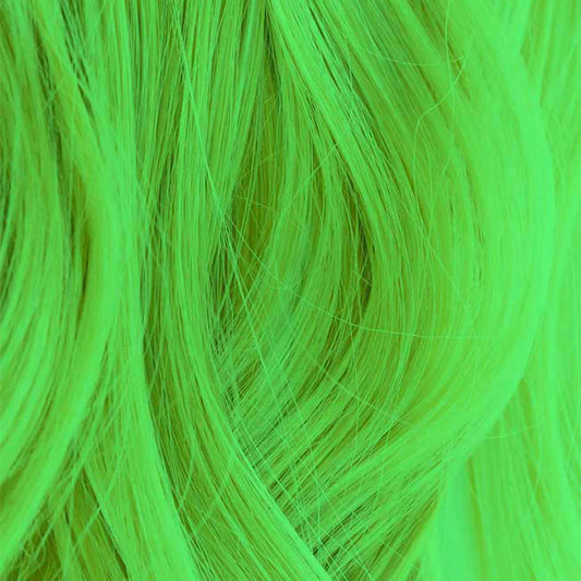 UV Neon Green 118ml