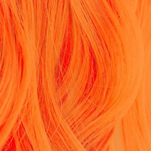 UV Neon Orange 118ml