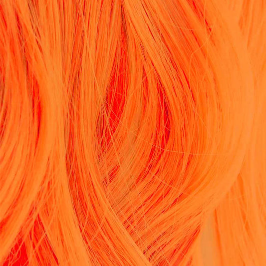 UV Neon Orange 118ml