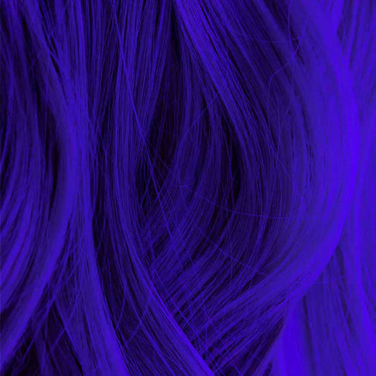 Violet 118ml