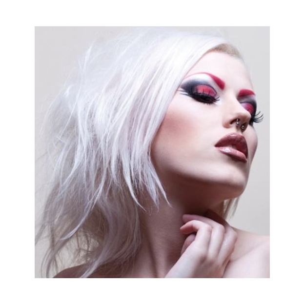 La Riche Directions White toner