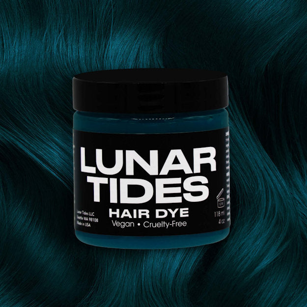 Cerulean Sea 118ml