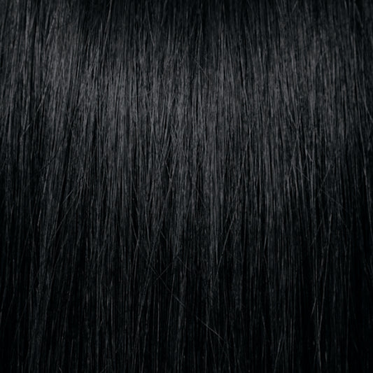 Vivid Black