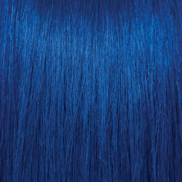 Vivid Blue