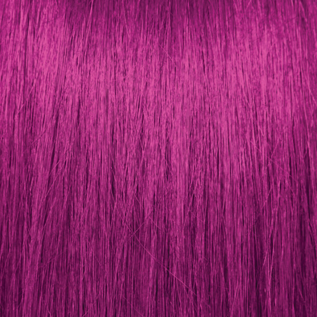Vivid Wild Orchid