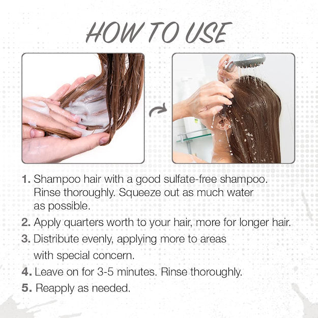 Shine Enhancing Glosser 250ml