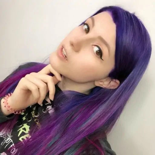 Plum