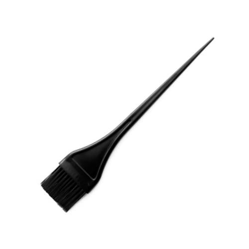 Tint Brush for apply dye