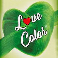 Manic Panic Love Color