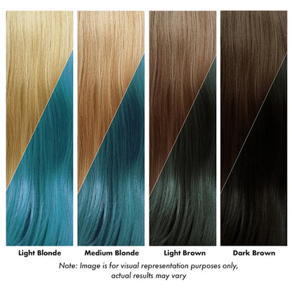 Aquamarine