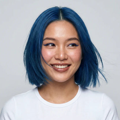 Baby Blue