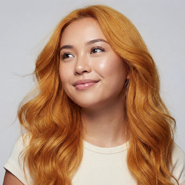 Ginger