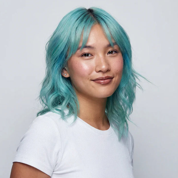 Jade