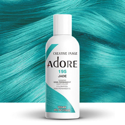 Jade