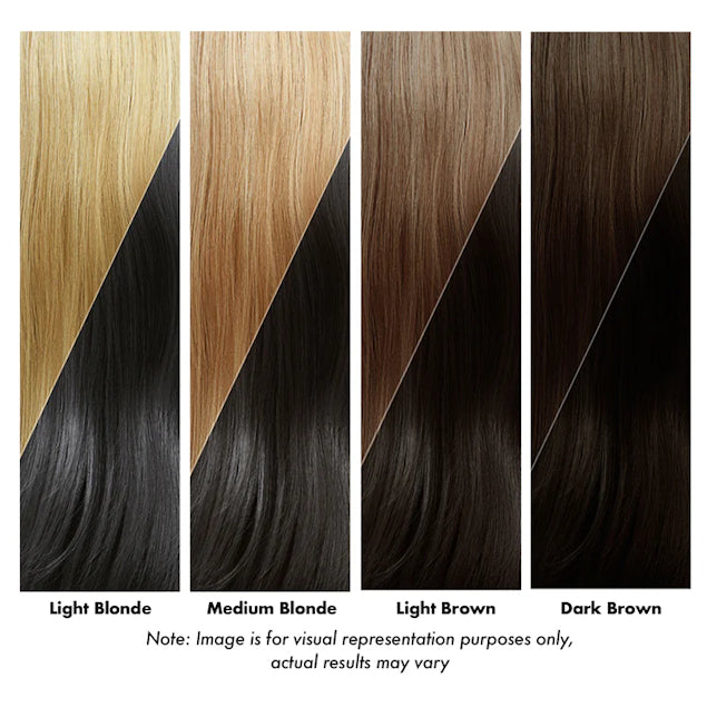 Jet Black