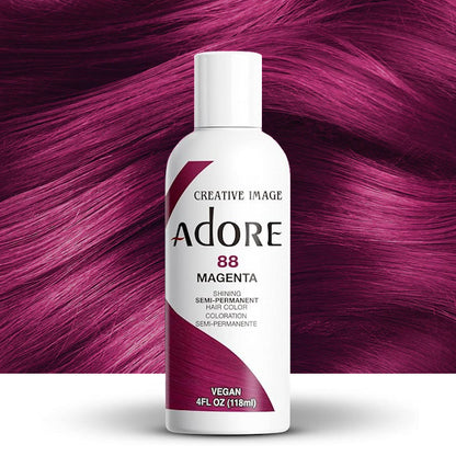 Magenta (leak)