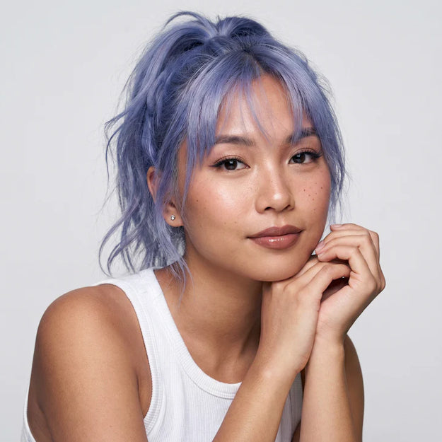 Periwinkle