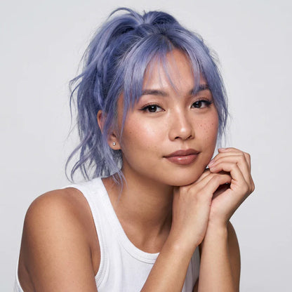 Periwinkle
